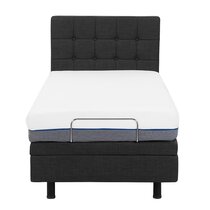 Wayfair deals adjustable beds